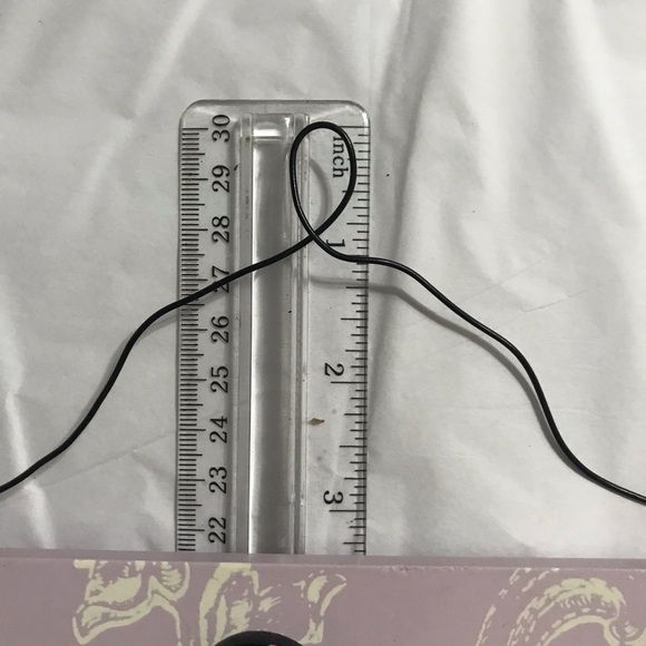 “I CAN DO ANYTHING WITH THE RIGHT SHOES” Empowerment plaque/wooden 3D sign - Picture 8 of 9